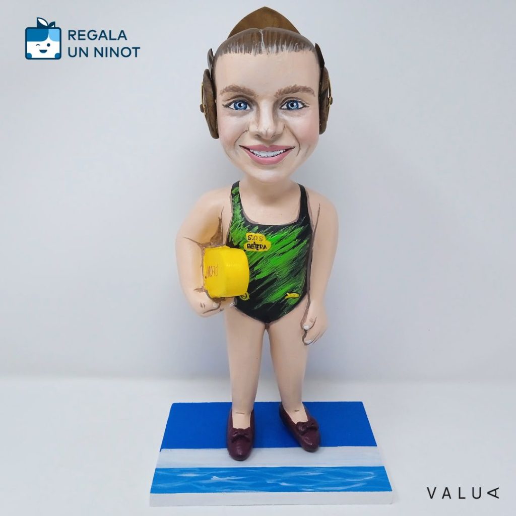 fallera-mayor-infantil-valencia-ninot-personalizado-regalo