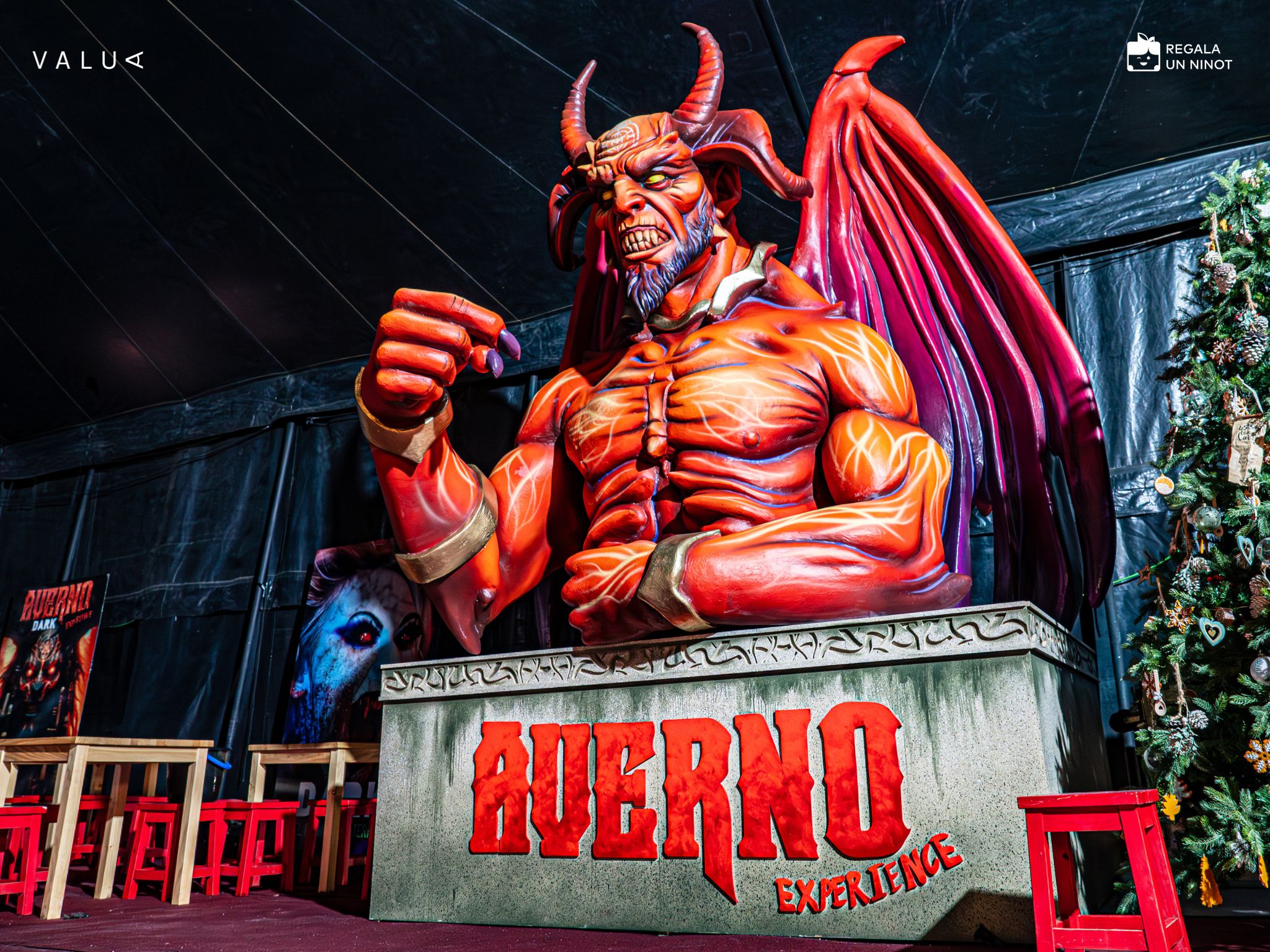 escenografia_decoracion_escenario_averno.