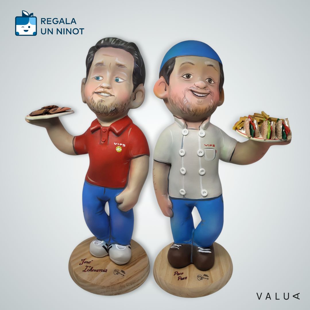 ninot-regalo-empresa-VIPS-personalizado-regala-un-ninot