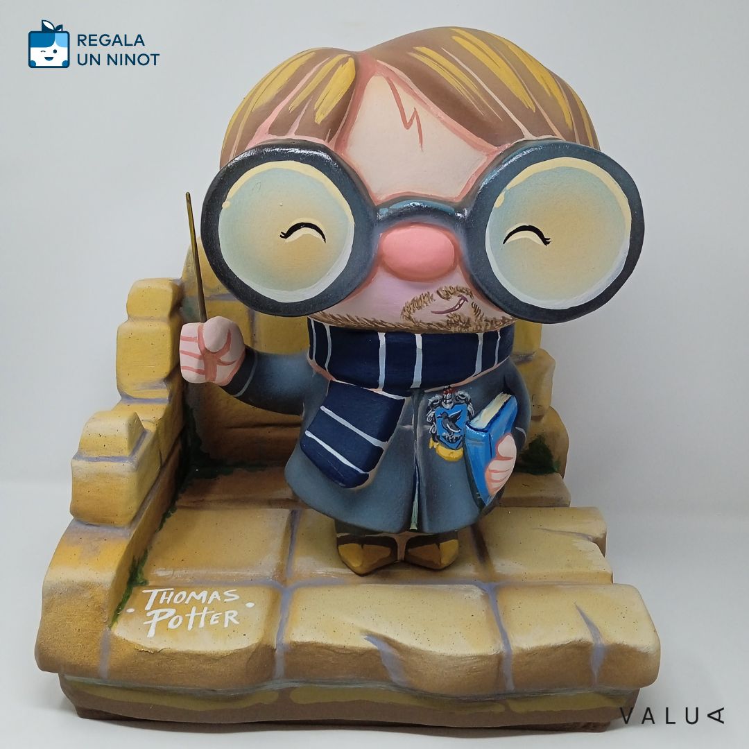 regalo-boda-único-ninot-personalizado-regala-un-ninot