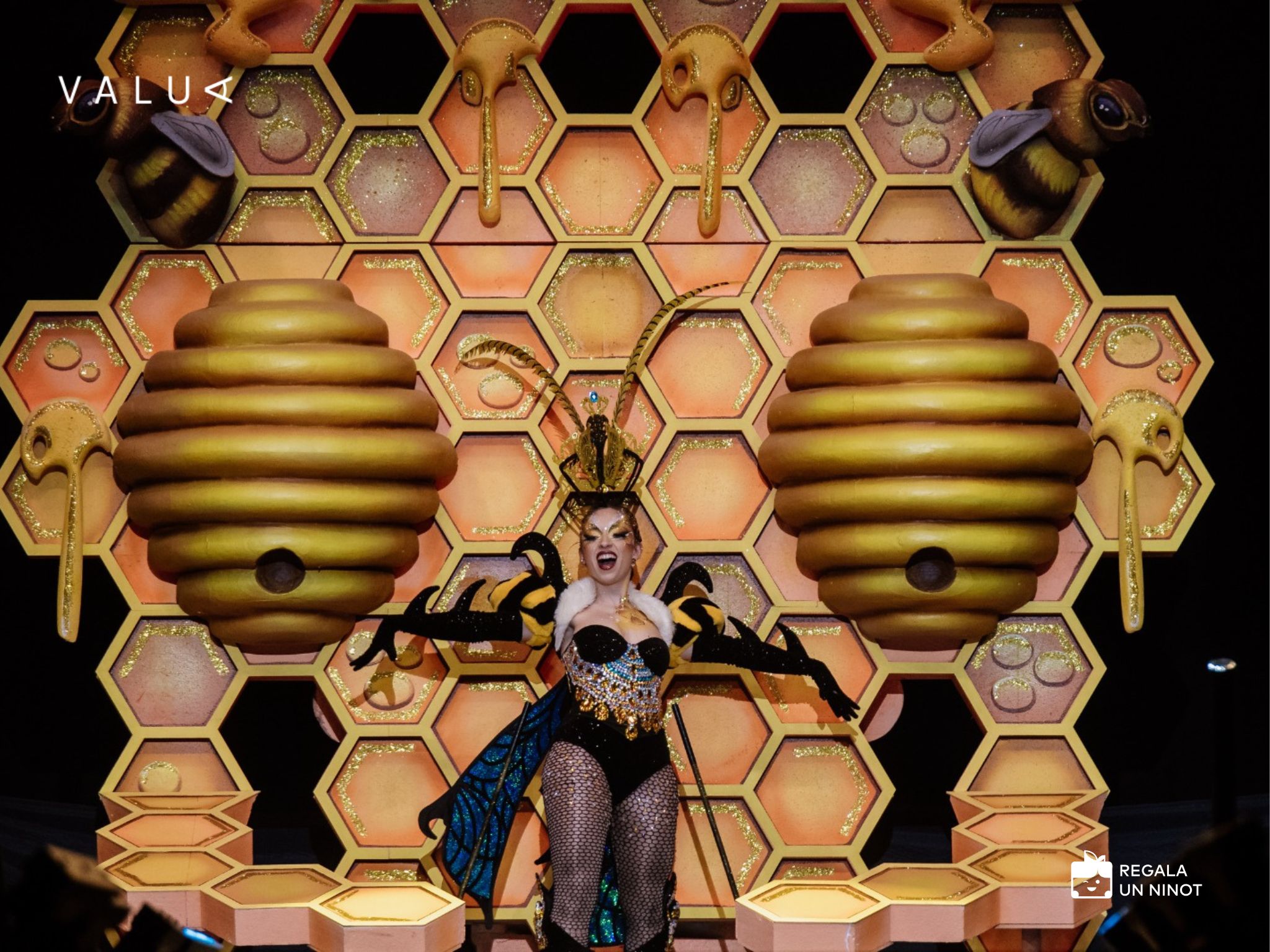 escenografia-carnaval-tarragona-comparsas-valua