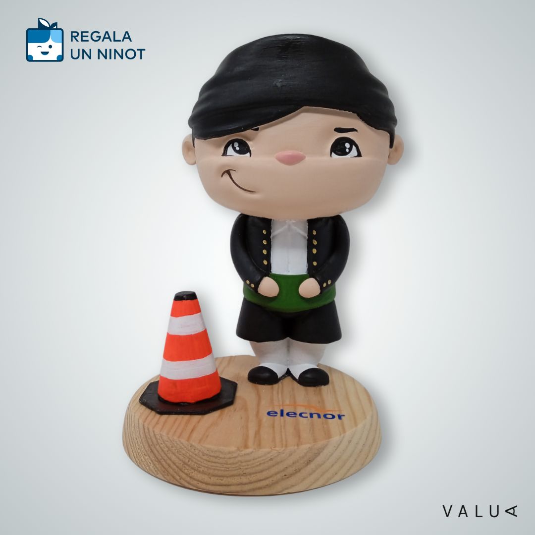 ninot-directivo-jubilación-regalo-regala-un-ninot