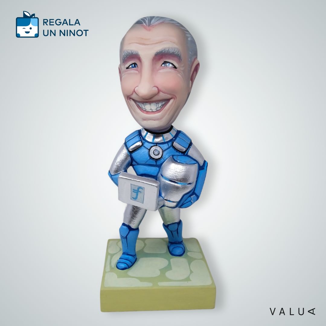 regalo-empresa-directivo-flywire-ninot-personaliza-regala-un-ninot