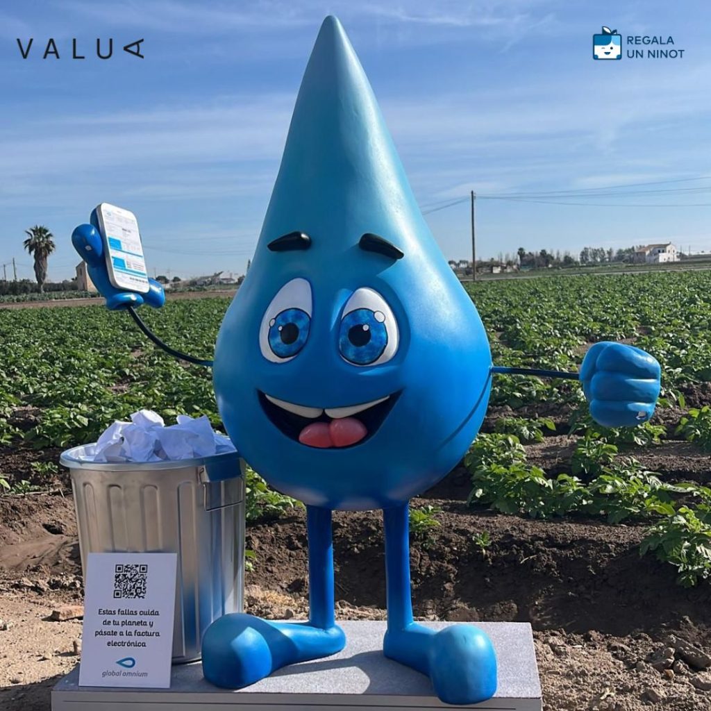 figura-creativa-reclam-publicitari-gota-Tuawa-valua