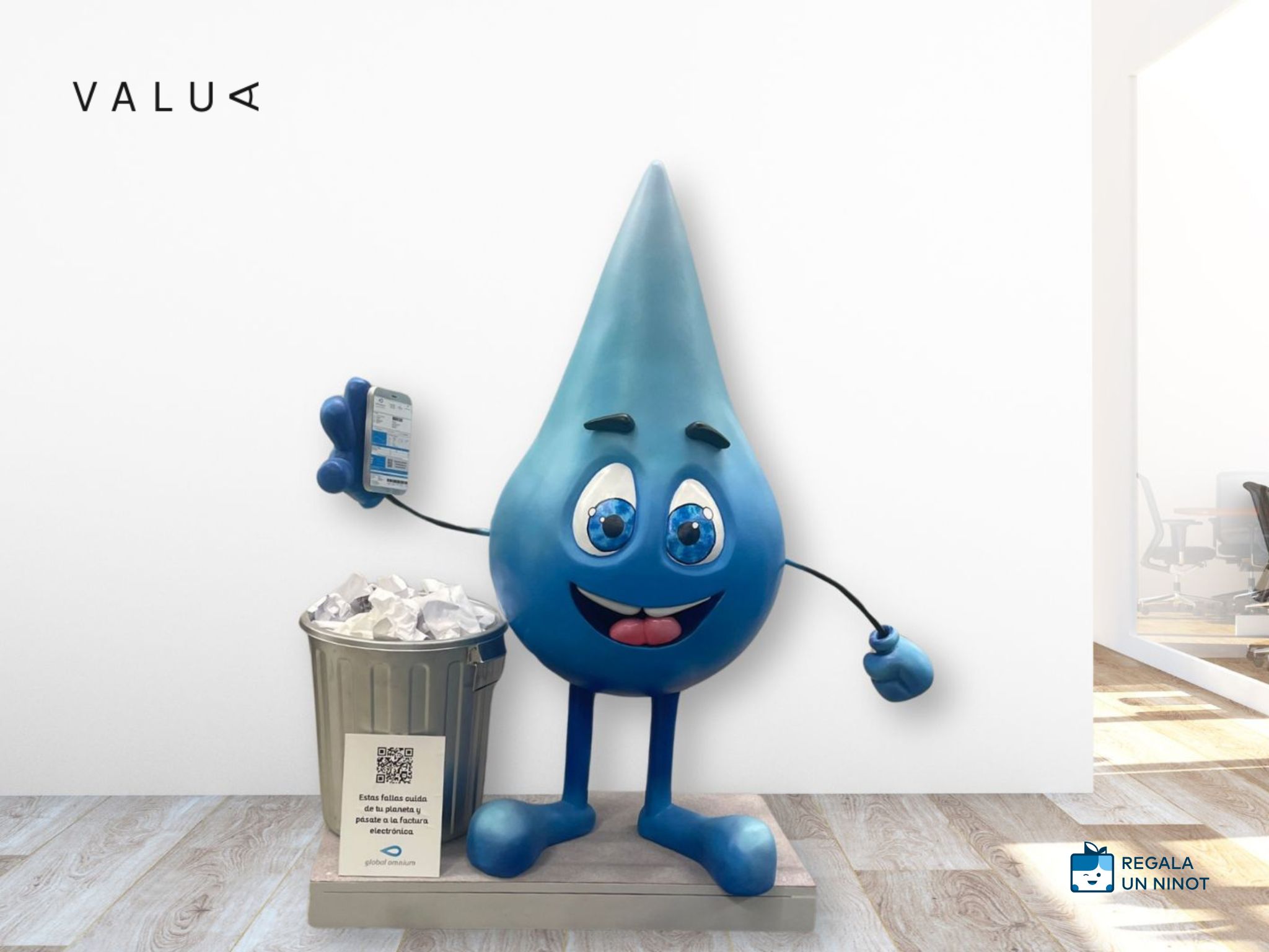 figura-creativa-reclamo-publicitario-gota-Tuawa-valua