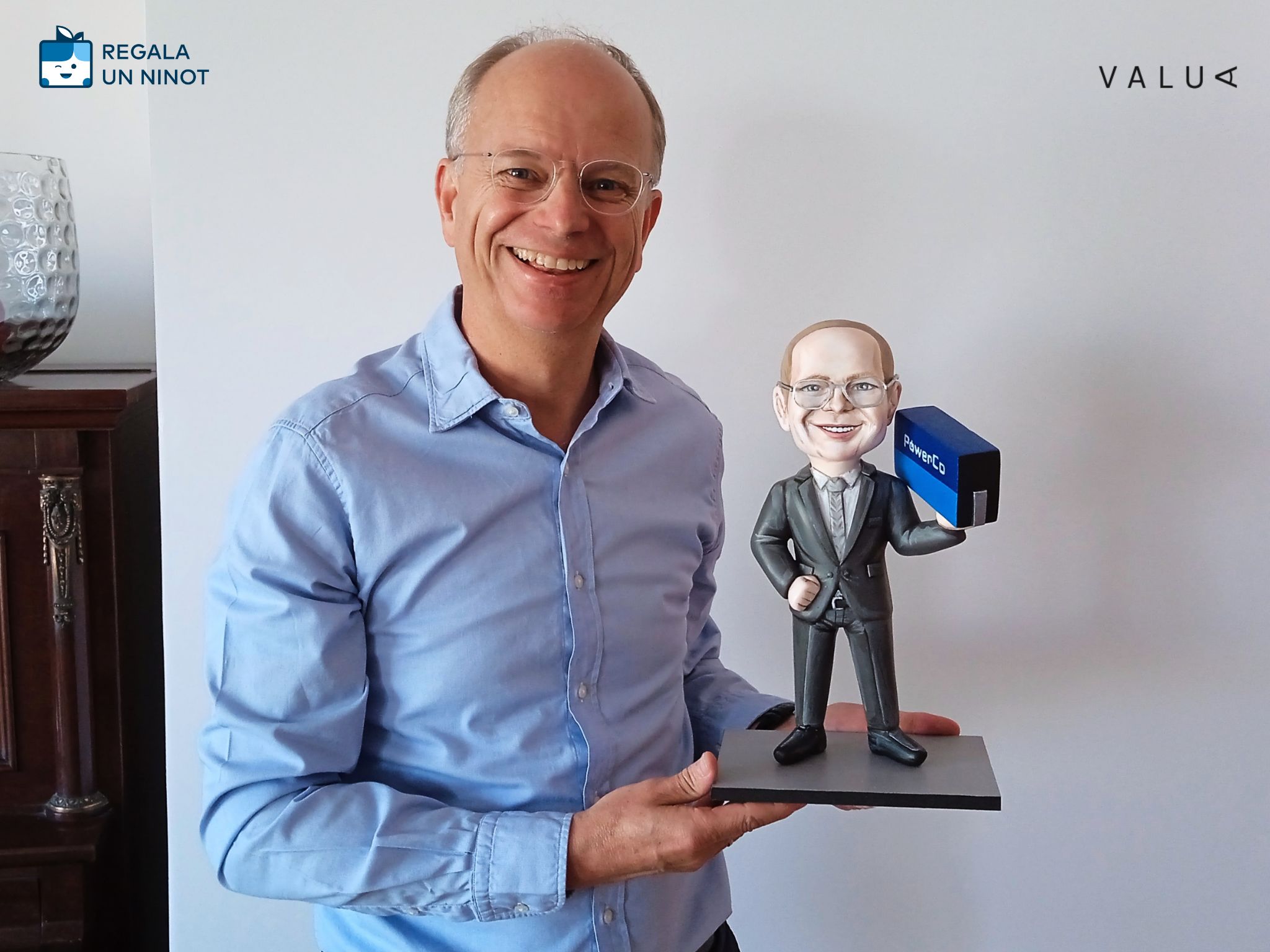 Ninot-CEO-PowerCo-Regalo-empresa-Regala-Un-Ninot