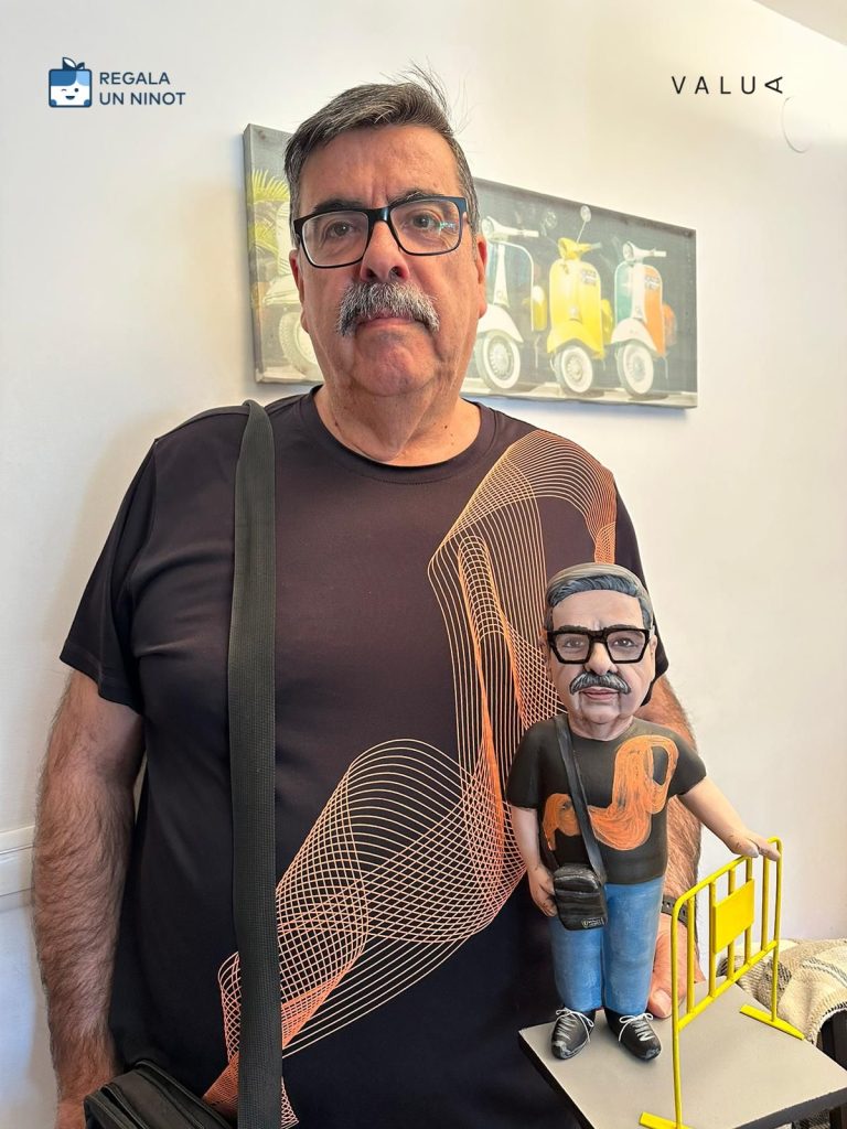 regalo-personalizado-jubilación-regala-un-ninot