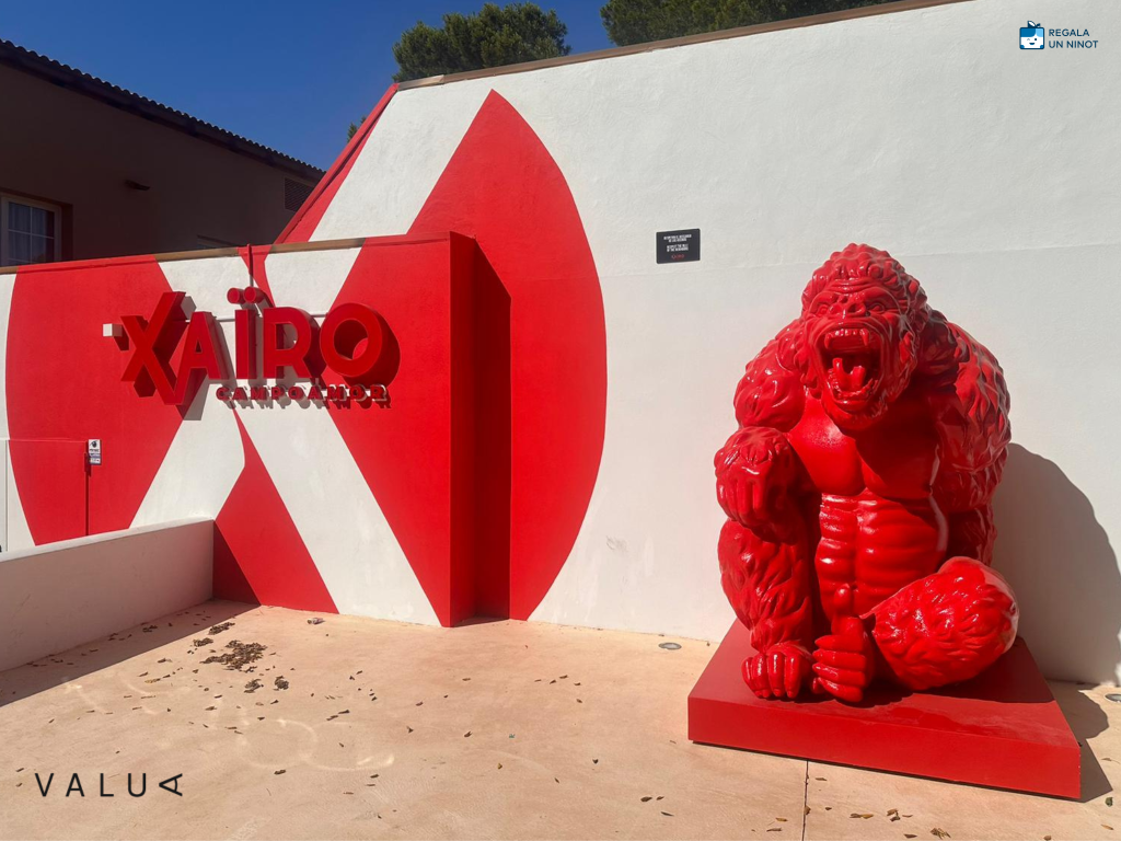 decoración-club-discoteca-personalizada-xairo-campoamor-valua